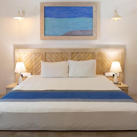 Hiru Villas And Kitesurfing Kalpitiya Buitenkant foto